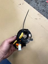 Steering angle sensor for sale  BARKING