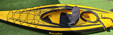 Inflatable canoe kayak for sale  GLOUCESTER