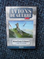 Dvd editions atlas d'occasion  Dordives