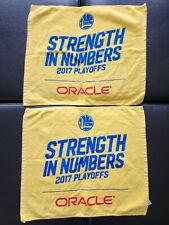 Golden state warriors for sale  San Francisco