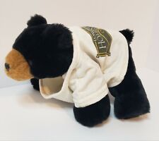 Bearington bear plush for sale  Brownstown
