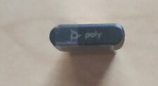 Plantronics Poly BT700 HiFi Bluetooth 5.1 Dongle USB Adapter for sale  Shipping to South Africa