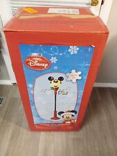 Disney mickey mouse for sale  Anderson