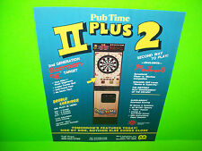Pub time plus for sale  Collingswood