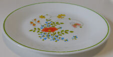 Corelle wild flower for sale  Shipping to Ireland