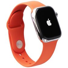 Apple watch hermes for sale  Sykesville