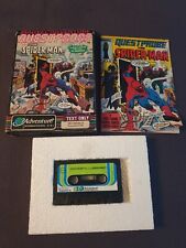 Questprobe featuring spiderman for sale  STOCKTON-ON-TEES