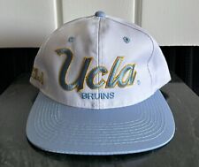 ucla hat for sale  Anaheim
