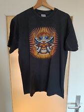 Monster magnet tourshirt gebraucht kaufen  Nord,-Gartenstadt