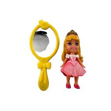 Disney princess mini for sale  Gansevoort