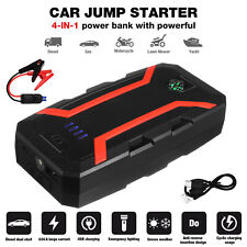 30000mah car jump for sale  Shipping to Ireland