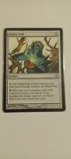 Aether Vial MTG single NM darksteel for sale  Shipping to South Africa