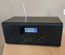Hama digitalradio dr1550cbt gebraucht kaufen  Duderstadt