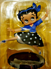 Hachette betty boop for sale  Shipping to Ireland