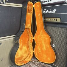 1960s gibson j45 for sale  Grand Rapids