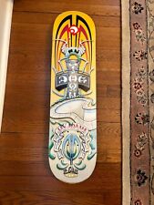 Dogtown skates jay for sale  New York