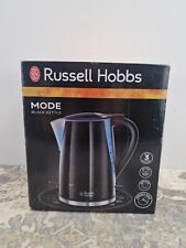 Russell hobbs 21400 for sale  HEYWOOD