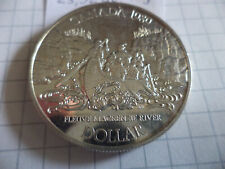 Canada dollaro 1989 usato  Toscolano Maderno