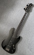 fender aerodyne bass for sale fender aerodyne bass for sale LYMM