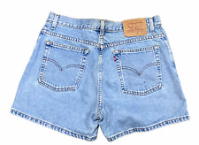 Levis shorts bottoms for sale  Sarasota