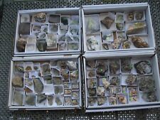 Große mineraliensammlung 103 gebraucht kaufen  Trier
