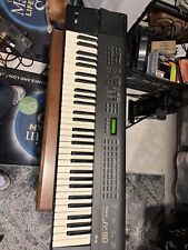 Roland expandable synthesizer for sale  Fairfield
