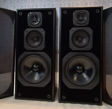 Westra lautsprecher speakers gebraucht kaufen  Bad