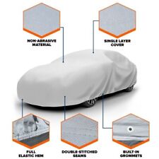 Fabric car cover for sale  Norristown