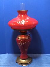 Red tam shanter for sale  Omaha