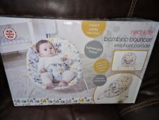 bambino chair for sale  Shipping to South Africa