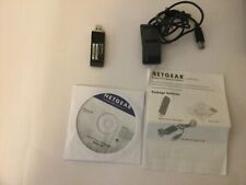 wireless adapter netgear n300 for sale  Cincinnati