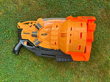 Nerf gun judge for sale  Shipping to Ireland