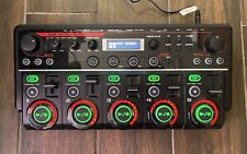 Boss 505 loop for sale  Baton Rouge