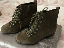 Boots evans new for sale  BIRMINGHAM