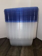 Ziploc cup large for sale  Lincoln