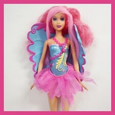 Barbie fairytopia mermaidia for sale  Elmwood Park