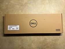 Dell RKR0N Black Wired USB Desktop Keyboard KB216-BK-US H4-40W for sale  Shipping to South Africa