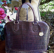 Brahmin honore collection for sale  Tulsa