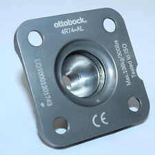 Ottobock 4r74 socket for sale  Boyce