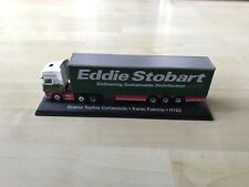 Eddie stobart scania for sale  MORDEN