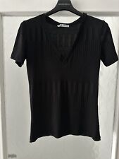 Zara shirt top gebraucht kaufen  Rumpenh.,-Bürgel,-Waldh.