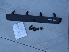 rack rhino roof racks for sale rack rhino roof racks for sale Boise