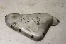 Triumph Bonneville T110 Thunderbird 6T Timing cover #2 *Free UK delivery  PR14 for sale  WORCESTER
