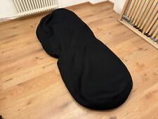 Sitzsack füllung gebraucht kaufen  Stuttgart