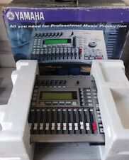 yamaha aw16g for sale  Shipping to Ireland