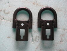f150 tow hooks for sale  Lima