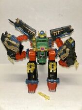 2004 hasbro transformers for sale  Philadelphia