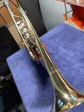 Besson cornet excellent for sale  Bettendorf