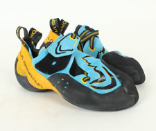 Sportiva futura climbing for sale  West Valley City