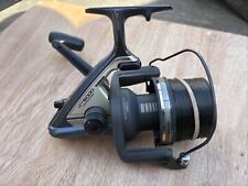 Shimano titanos gt6000 for sale  LEICESTER